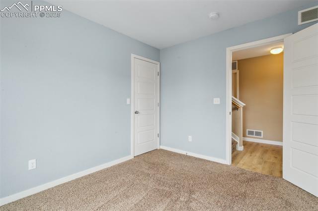 MLS Image for 6627  John Muir  ,Colorado Springs, Colorado