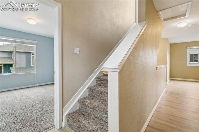 MLS Image for 6627  John Muir  ,Colorado Springs, Colorado
