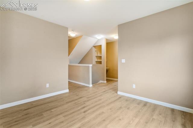 MLS Image for 6627  John Muir  ,Colorado Springs, Colorado