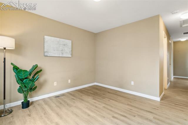 MLS Image for 6627  John Muir  ,Colorado Springs, Colorado
