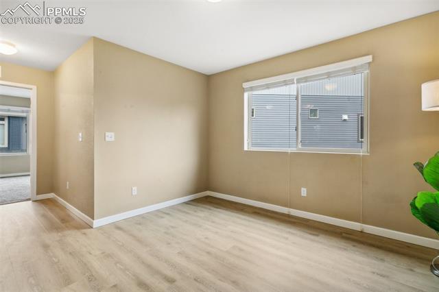 MLS Image for 6627  John Muir  ,Colorado Springs, Colorado