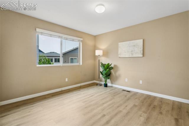 MLS Image for 6627  John Muir  ,Colorado Springs, Colorado
