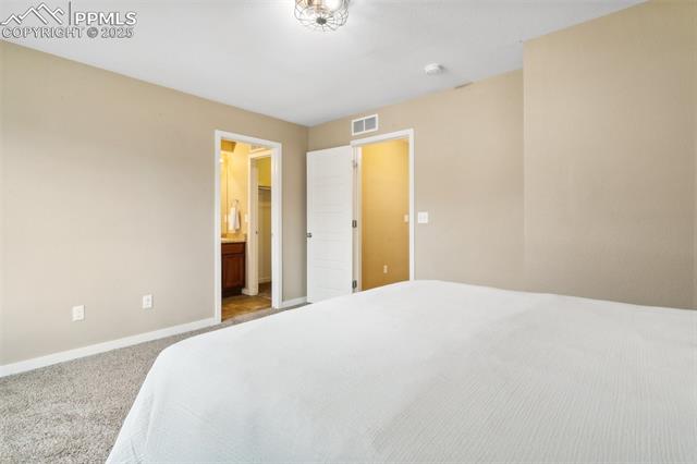 MLS Image for 6627  John Muir  ,Colorado Springs, Colorado