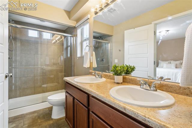 MLS Image for 6627  John Muir  ,Colorado Springs, Colorado