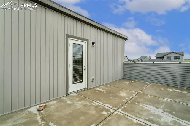 MLS Image for 6627  John Muir  ,Colorado Springs, Colorado