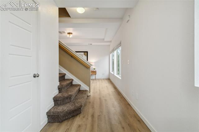 MLS Image for 6627  John Muir  ,Colorado Springs, Colorado