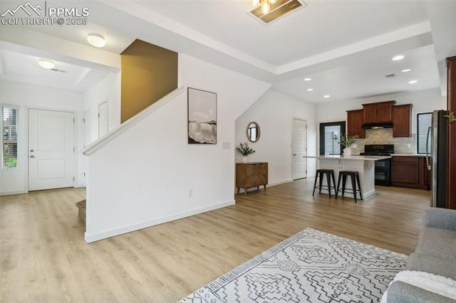 MLS Image for 6627  John Muir  ,Colorado Springs, Colorado