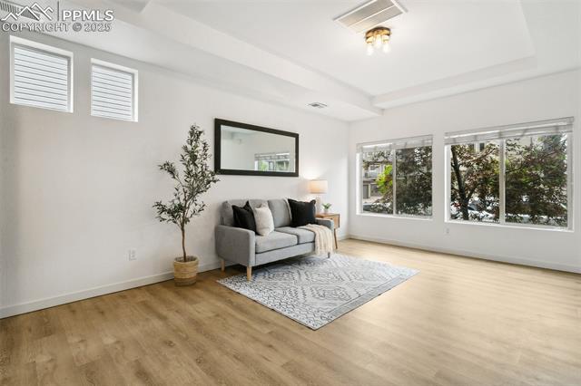 MLS Image for 6627  John Muir  ,Colorado Springs, Colorado