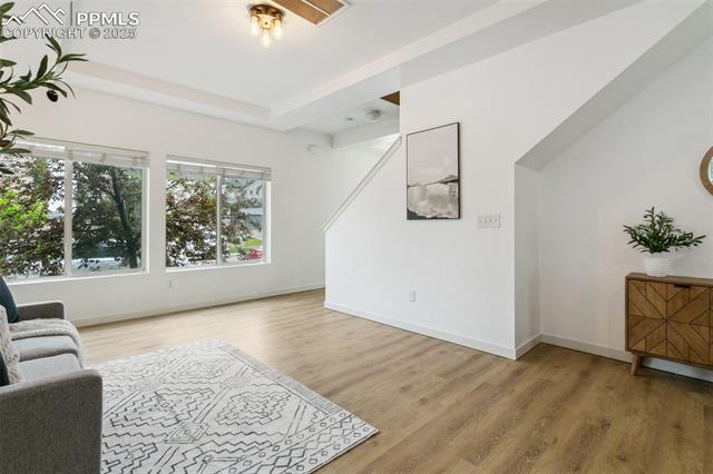 MLS Image for 6627  John Muir  ,Colorado Springs, Colorado
