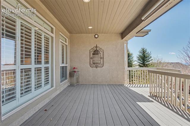 MLS Image for 2171  Diamond Creek  ,Colorado Springs, Colorado