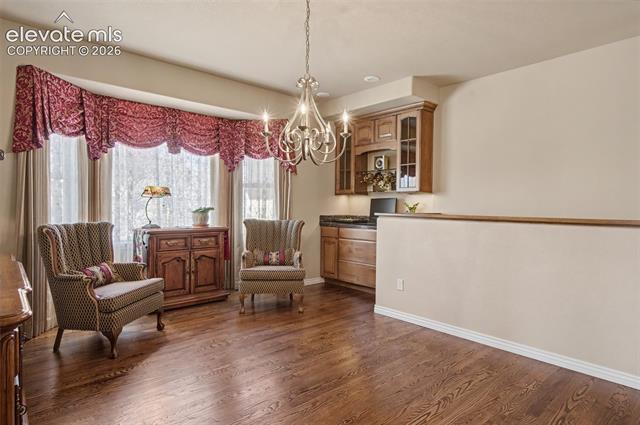 MLS Image for 2171  Diamond Creek  ,Colorado Springs, Colorado
