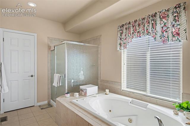 MLS Image for 2171  Diamond Creek  ,Colorado Springs, Colorado
