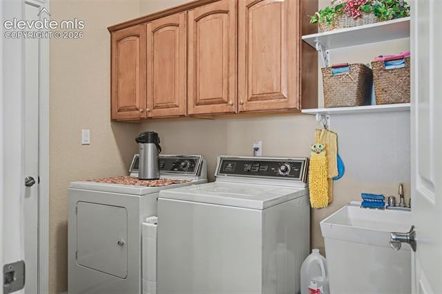 MLS Image for 2171  Diamond Creek  ,Colorado Springs, Colorado