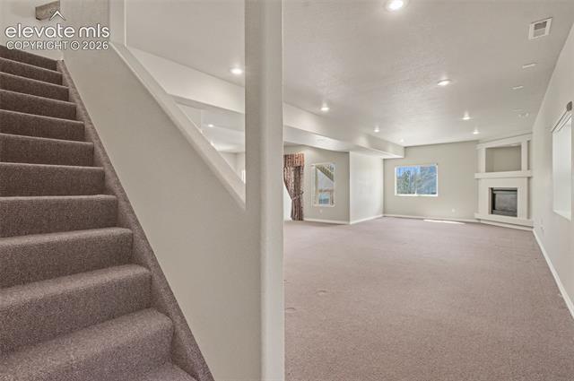 MLS Image for 2171  Diamond Creek  ,Colorado Springs, Colorado