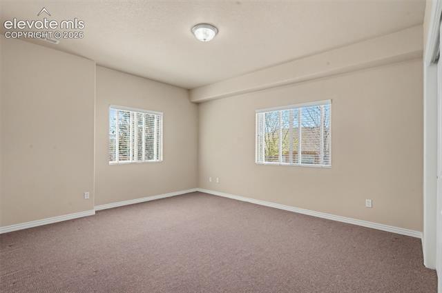 MLS Image for 2171  Diamond Creek  ,Colorado Springs, Colorado