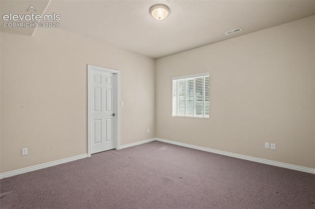 MLS Image for 2171  Diamond Creek  ,Colorado Springs, Colorado