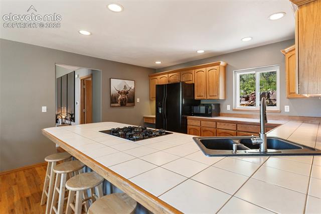 MLS Image for 1240  Ponderosa  ,Woodland Park, Colorado