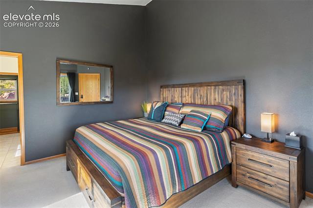 MLS Image for 1240  Ponderosa  ,Woodland Park, Colorado