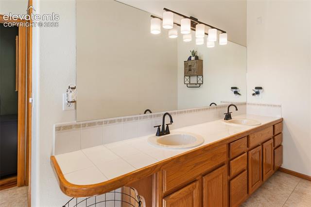 MLS Image for 1240  Ponderosa  ,Woodland Park, Colorado