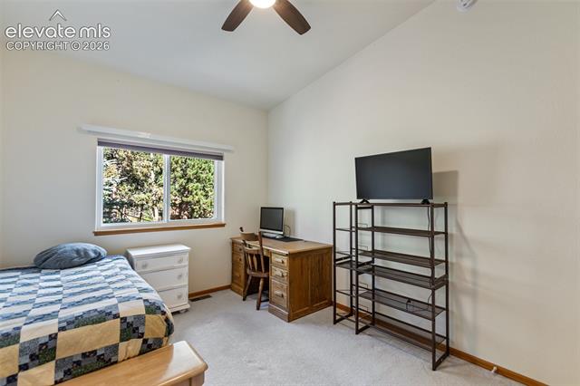 MLS Image for 1240  Ponderosa  ,Woodland Park, Colorado