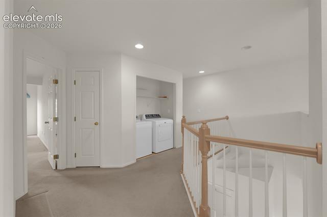 MLS Image for 1747  Victorian   ,Colorado Springs, Colorado