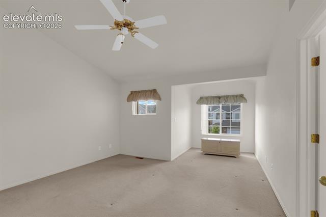 MLS Image for 1747  Victorian   ,Colorado Springs, Colorado