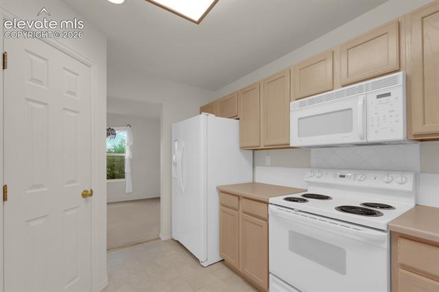 MLS Image for 1747  Victorian   ,Colorado Springs, Colorado