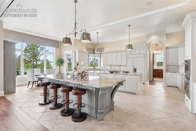 MLS Image for 14345  Millhaven  ,Colorado Springs, Colorado