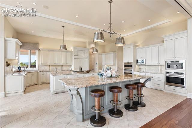 MLS Image for 14345  Millhaven  ,Colorado Springs, Colorado