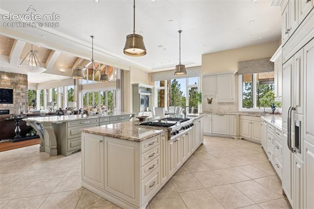 MLS Image for 14345  Millhaven  ,Colorado Springs, Colorado