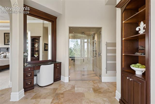 MLS Image for 14345  Millhaven  ,Colorado Springs, Colorado