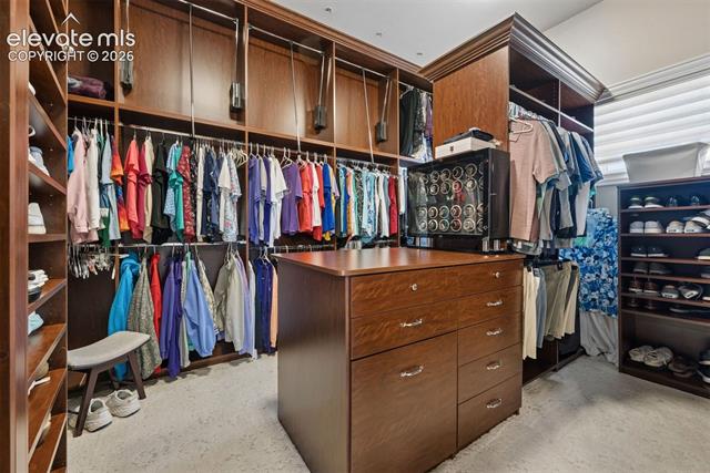 MLS Image for 14345  Millhaven  ,Colorado Springs, Colorado
