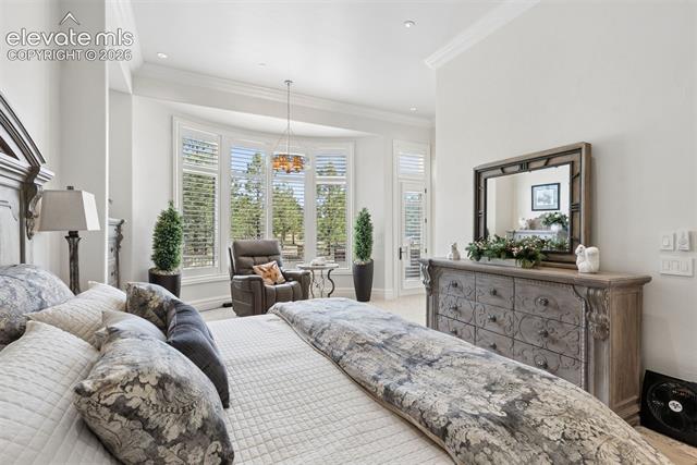 MLS Image for 14345  Millhaven  ,Colorado Springs, Colorado