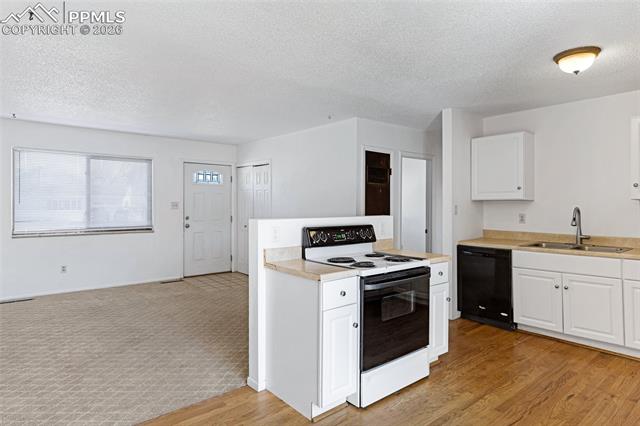 MLS Image for 2436  Launcelot  ,Colorado Springs, Colorado