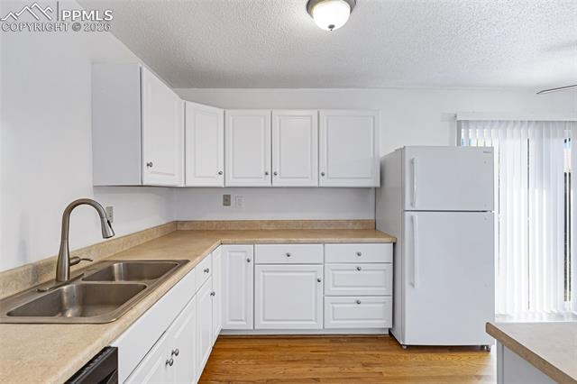 MLS Image for 2436  Launcelot  ,Colorado Springs, Colorado