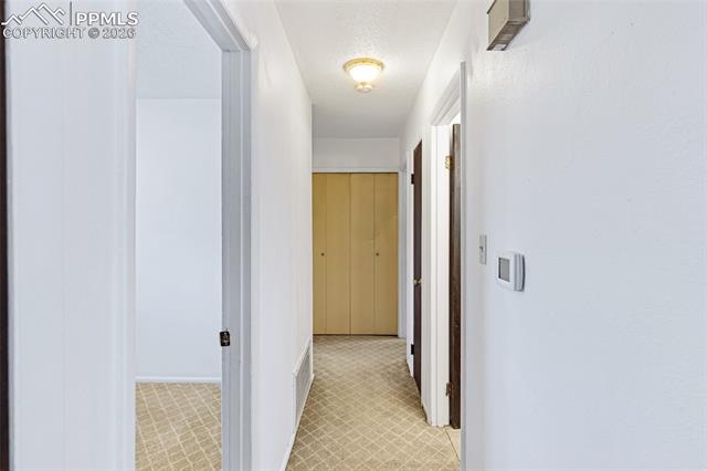 MLS Image for 2436  Launcelot  ,Colorado Springs, Colorado