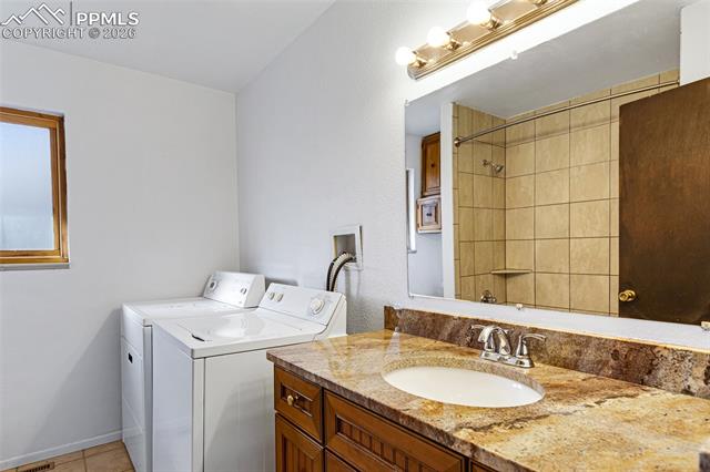 MLS Image for 2436  Launcelot  ,Colorado Springs, Colorado