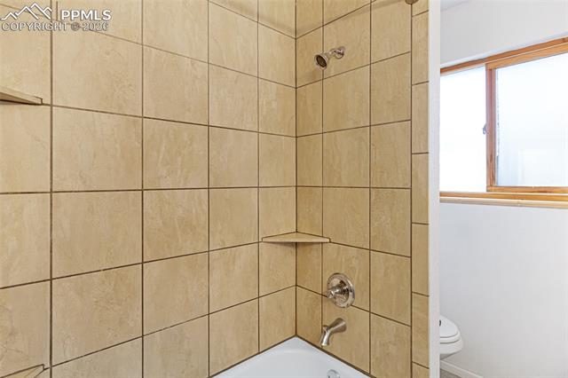 MLS Image for 2436  Launcelot  ,Colorado Springs, Colorado