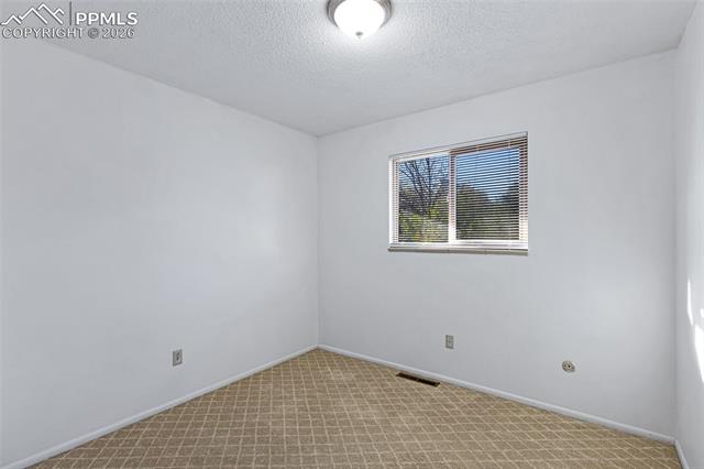 MLS Image for 2436  Launcelot  ,Colorado Springs, Colorado