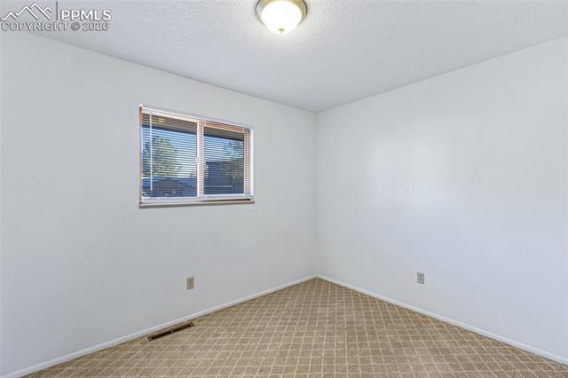 MLS Image for 2436  Launcelot  ,Colorado Springs, Colorado