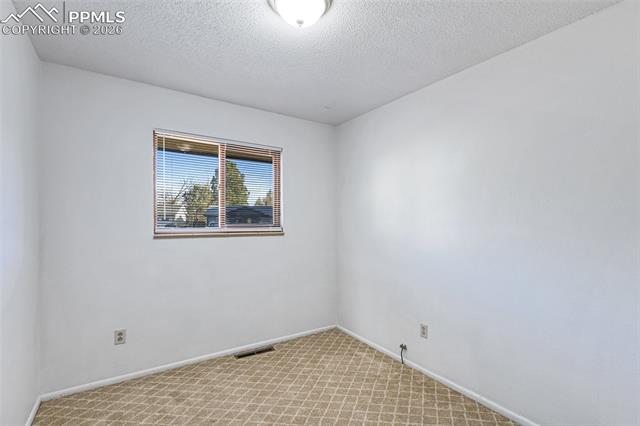 MLS Image for 2436  Launcelot  ,Colorado Springs, Colorado