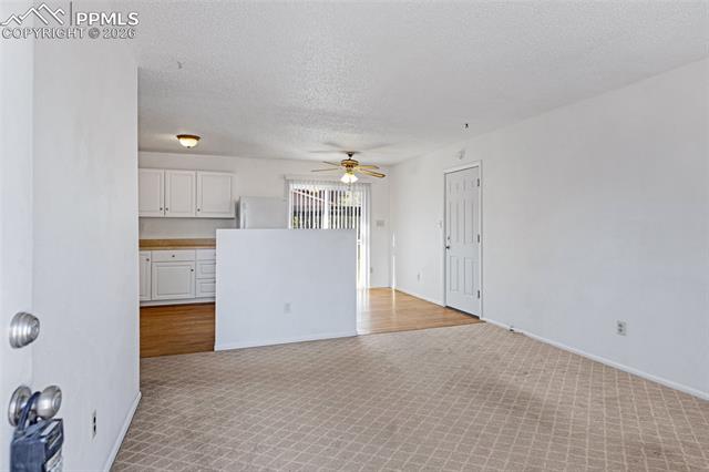 MLS Image for 2436  Launcelot  ,Colorado Springs, Colorado