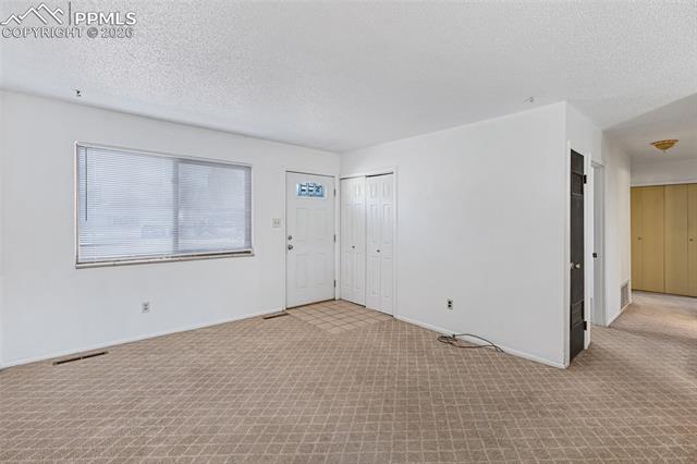 MLS Image for 2436  Launcelot  ,Colorado Springs, Colorado