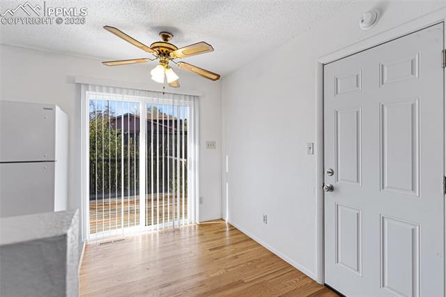 MLS Image for 2436  Launcelot  ,Colorado Springs, Colorado