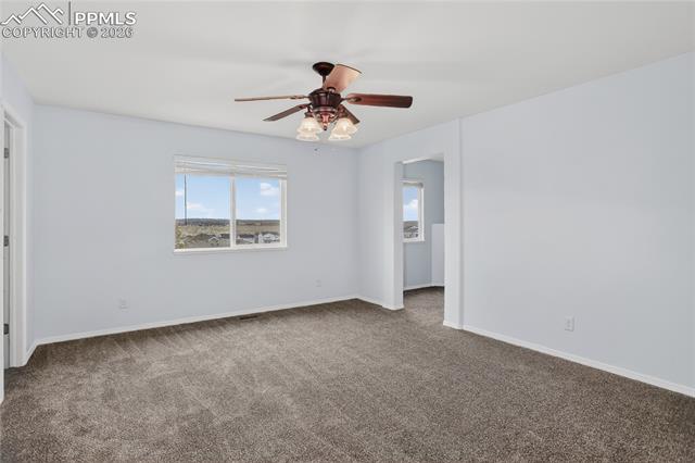 MLS Image for 3893  Roan  ,Colorado Springs, Colorado