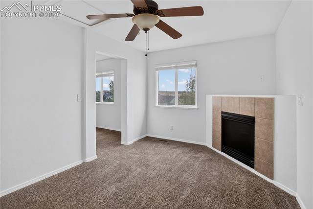 MLS Image for 3893  Roan  ,Colorado Springs, Colorado