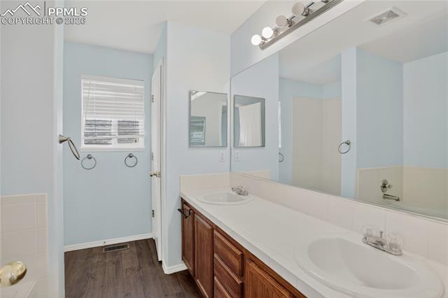 MLS Image for 3893  Roan  ,Colorado Springs, Colorado