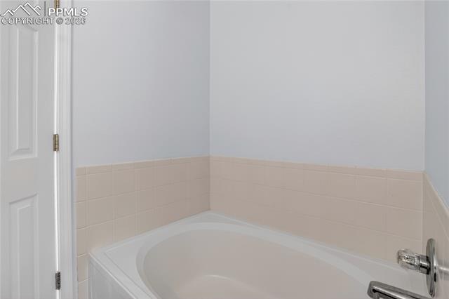 MLS Image for 3893  Roan  ,Colorado Springs, Colorado