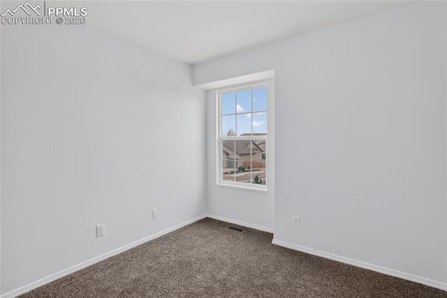 MLS Image for 3893  Roan  ,Colorado Springs, Colorado