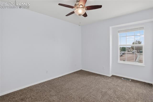 MLS Image for 3893  Roan  ,Colorado Springs, Colorado
